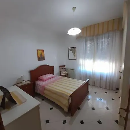In Casa Lai *