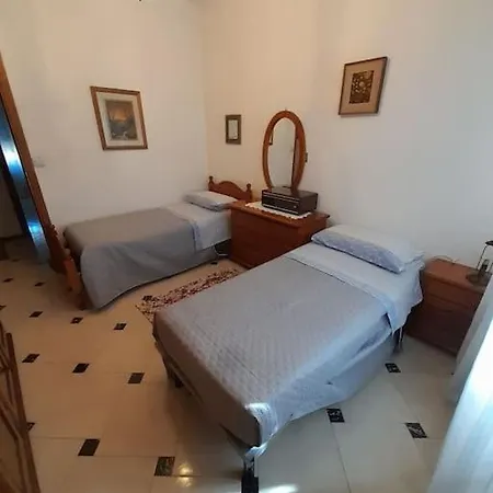 In Casa Lai Desulo